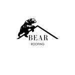Bear Roofing