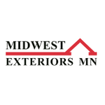 Midwest Exteriors MN