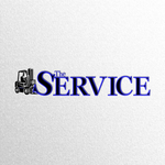 The Service