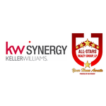 Joseph Myrick, REALTOR, All-Stars Realty Group, LP, Keller Williams Synergy
