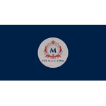 The M.A.G. Firm LLC