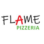 Flame Pizzeria(Tamarack)