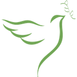 Freedom For Living Financial Services