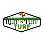 Ruff n Tuff Turf