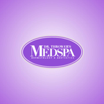 Dr Thrower Dermatology and MedSpa