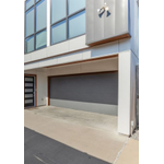 Allen Garage Repairs
