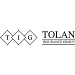 Tolan Insurance Group, Inc./Allstate