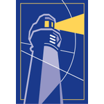 Restored Hope Inc.