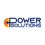 Long Island Power Solutions