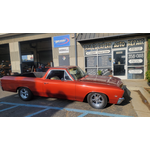 Halls Expert Auto Repair