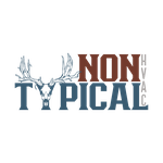 Non Typical HVAC