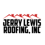 Jerry Lewis Roofing, Inc