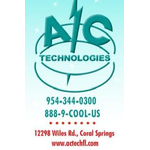 A/C Technologies