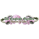 An English Garden Flowers & Gifts