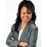 Liz Hall Real Estate