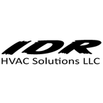 IDR HVAC Solutions LLC