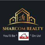 Sharcom Realty, LLC