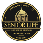 Senior Life Insurance Company