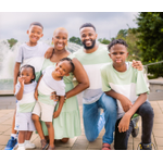 One Community Insurance Agency LLC