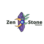 Zen Stone Botanica