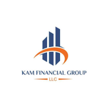 KAM FINANCIAL GROUP LLC