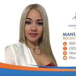 Kam Financial Group