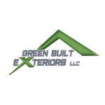 Green Built Exteriors LLC