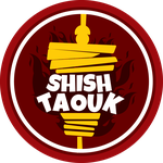 Shish Taouk Restaurant