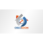 Obededom Construction