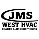 JMS West HVAC