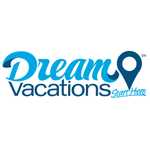 Duane & Keith Dream Vacations