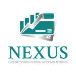 Nexus Credit Consulting and Solutions