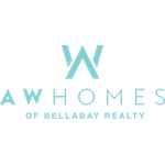 Angela Worth West Michigan Realtor