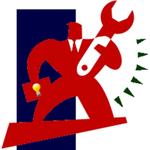 Carolina Repair & Lighting