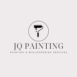 JQpainting