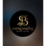 Impressions Beauty Salon