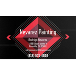Nevarez Painting Co