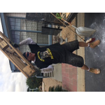 Clear Junk Removal LLC