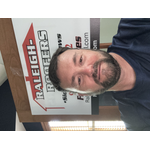 Raleigh Roofers LLC