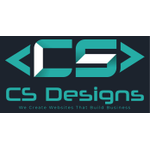 CS Designs and Marketing