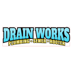 Drain Works Plumbing