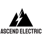 Ascend Electric