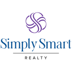 Simply Smart Realty