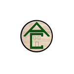 Accountable Construction LLC