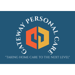Gateway Personal care llc