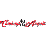 Cowboys and Angels, RV Campsites, Cabins & Events