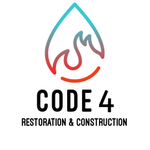 Code 4 Restoration and Construction