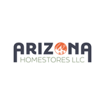 Arizona HomeStores LLC - Joanna McMullen