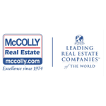 Dawn Olson, Realtor - McColly Real Estate