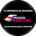 Imagen Printing & Graphics